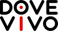 DOVE VIVO