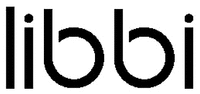 libbi