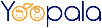 Yoopala