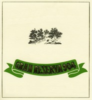 GRAN RESERVA 904