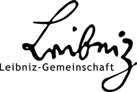 Leibniz Leibniz-Gemeinschaft