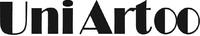 UniArtoo