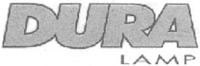 DURA LAMP