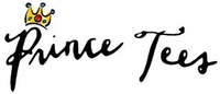 Prince Tees
