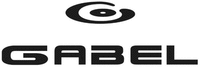 GABEL
