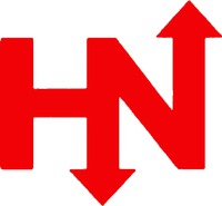 HN