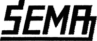SEMA