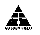 GOLDEN FIELD