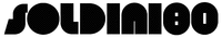 SOLDINI80