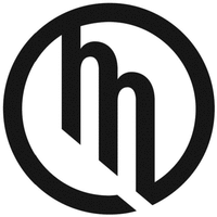 mo