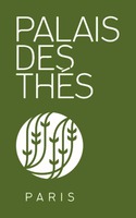 PALAIS DES THÉS PARIS