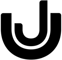 JU