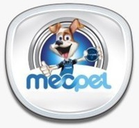 mecpet