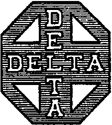 DELTA
