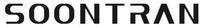 SOONTRAN