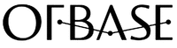 OFBASE