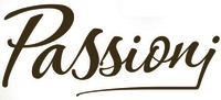 Passioni