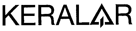 KERALAR