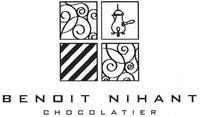 BENOIT NIHANT CHOCOLATIER