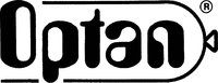 Optan
