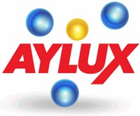 AYLUX