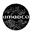 amadeo