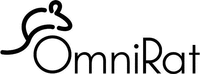 OmniRat