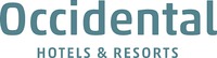 Occidental HOTELS & RESORTS