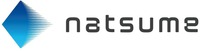 natsume