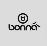 b bonna