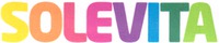 SOLEVITA