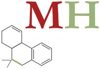 MH