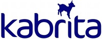 kabrita