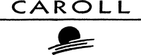 CAROLL