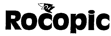 Rocopic