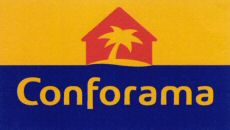 Conforama