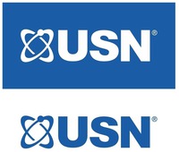 USN