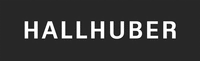 HALLHUBER