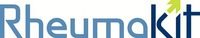 Rheumakit
