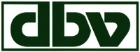 dbv