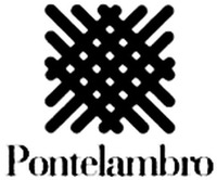 Pontelambro