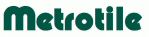 Metrotile
