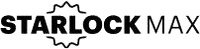 STARLOCK MAX