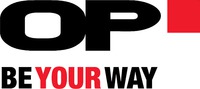 OP BE YOUR WAY