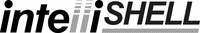 intelliSHELL