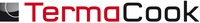 TermaCook