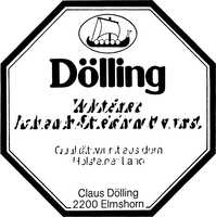 Dölling