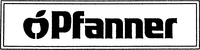 Pfanner