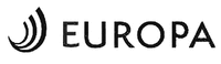 EUROPA