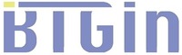 BTGin